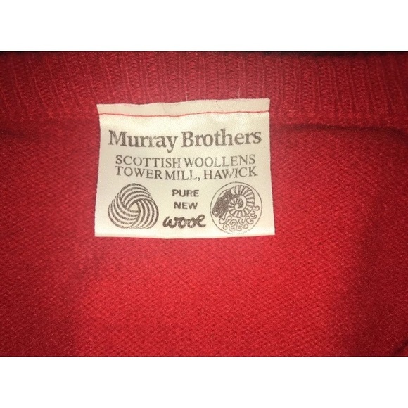 Murray Brothers Scottish - Picture 8 of 8